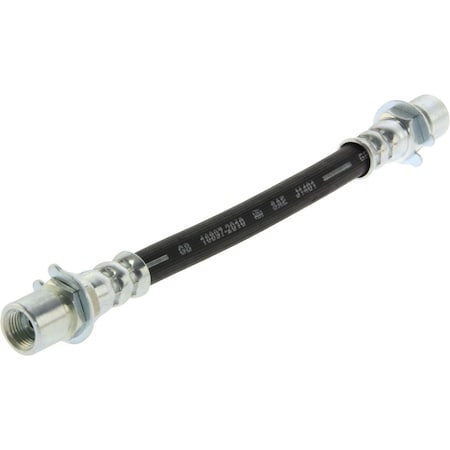 Centric Parts Brake Hose, 150.62396 150.62396